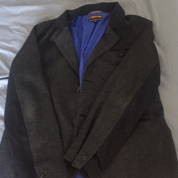 Blazer/light jacket - Picture 2 of 3